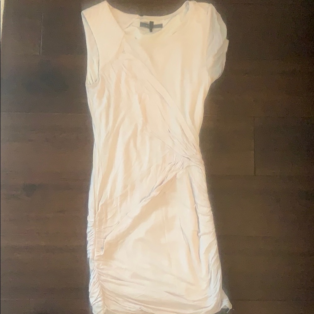Bcbg women’s dress